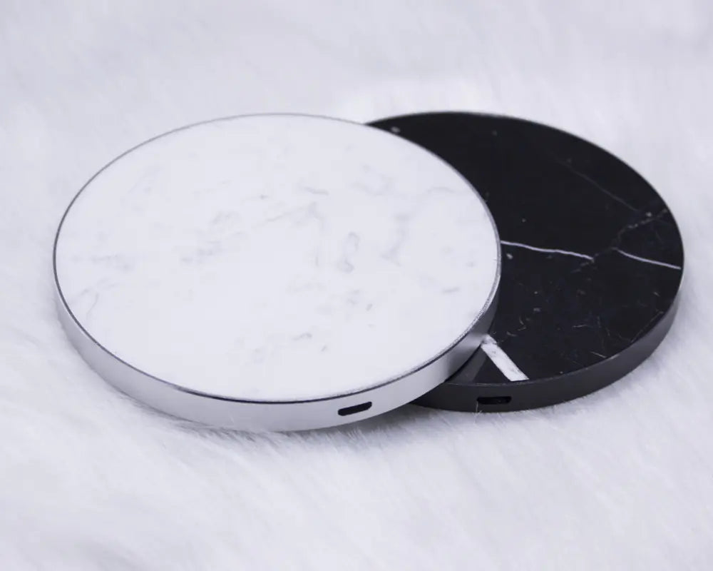 Wireless Charger