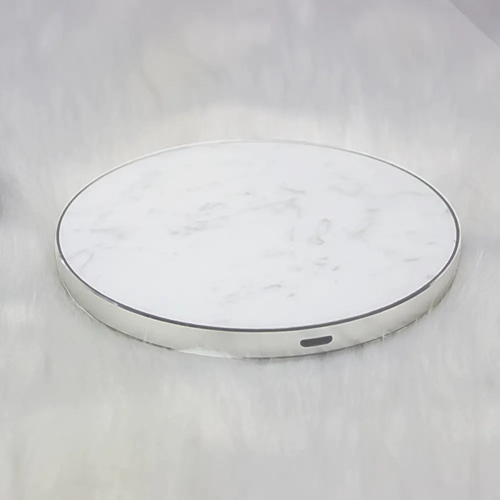 Wireless Charger