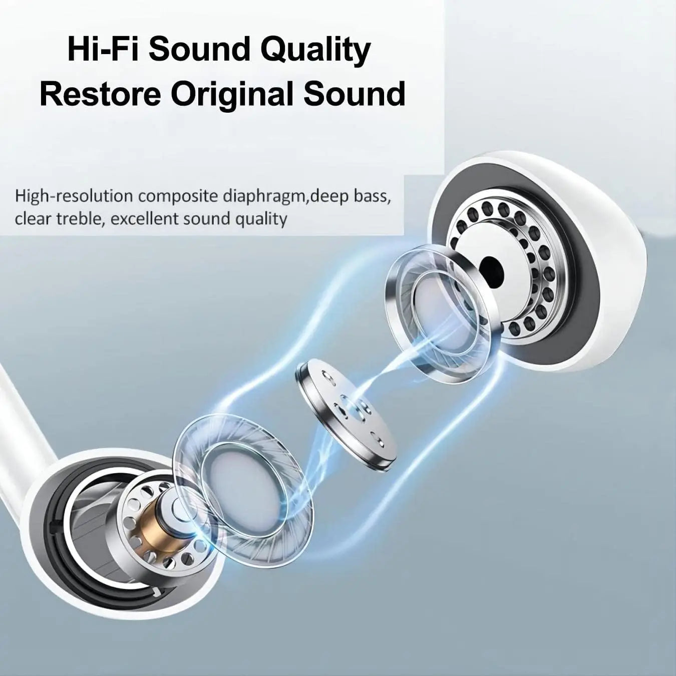 original-wired-earphones-iphone16-15-14-13-12-11-pro-max.jpg
