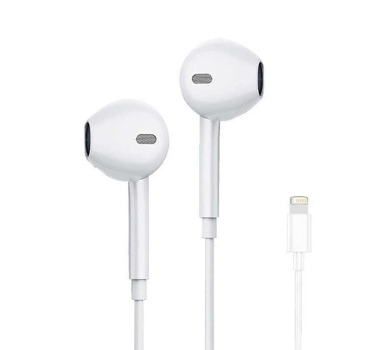 original-wired-earphones-iphone16-15-14-13-12-11-pro-max.jpg