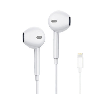 original-wired-earphones-iphone16-15-14-13-12-11-pro-max.jpg