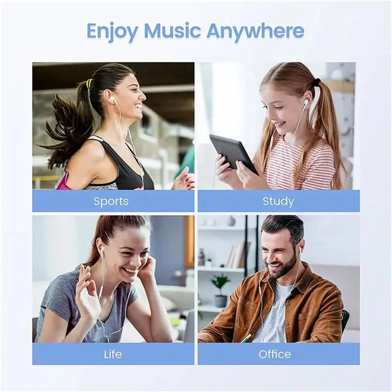 original-wired-earphones-iphone16-15-14-13-12-11-pro-max.jpg