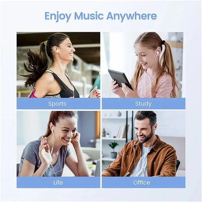original-wired-earphones-iphone16-15-14-13-12-11-pro-max.jpg
