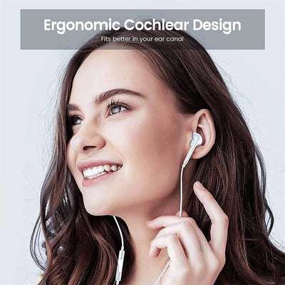 original-wired-earphones-iphone16-15-14-13-12-11-pro-max.jpg