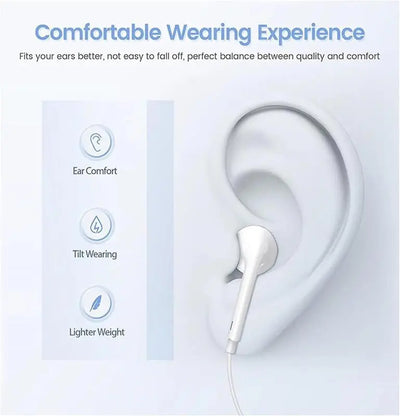 original-wired-earphones-iphone16-15-14-13-12-11-pro-max.jpg