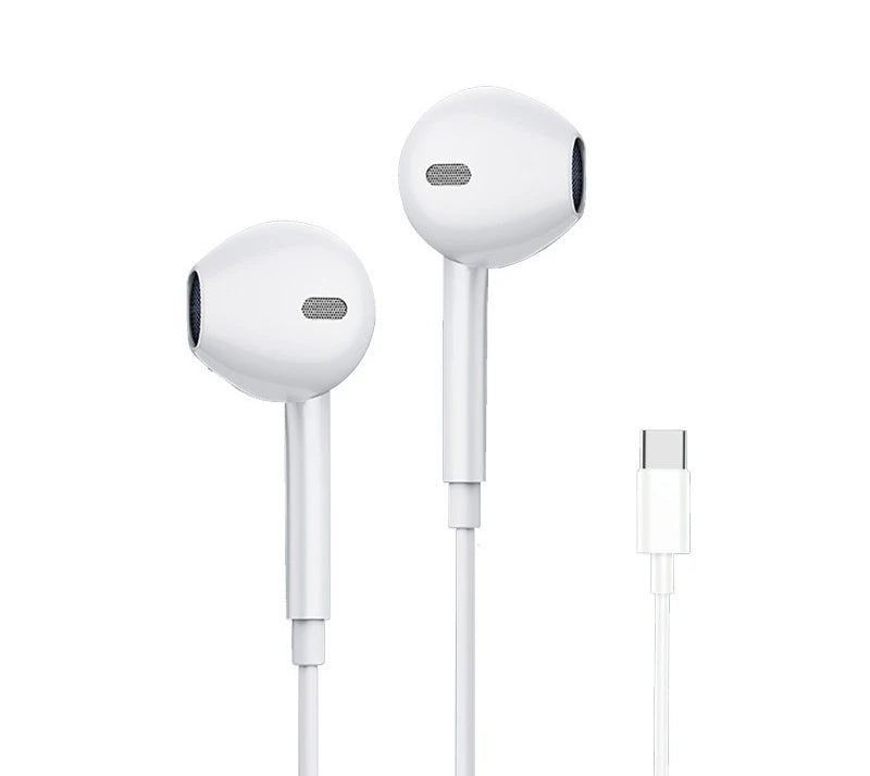 original-wired-earphones-iphone16-15-14-13-12-11-pro-max.jpg