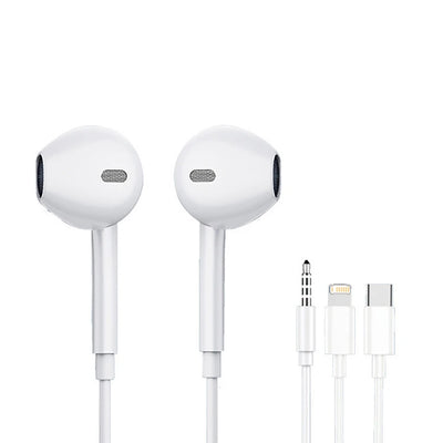 original-wired-earphones-iphone16-15-14-13-12-11-pro-max.jpg