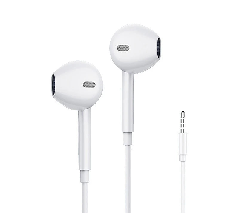 original-wired-earphones-iphone16-15-14-13-12-11-pro-max.jpg