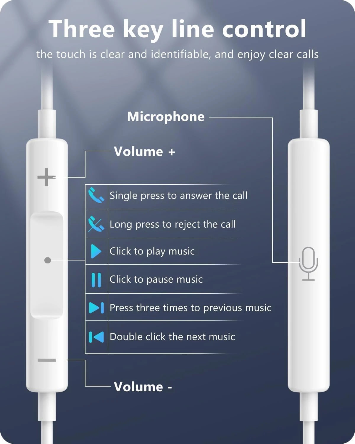 original-wired-earphones-iphone16-15-14-13-12-11-pro-max.jpg