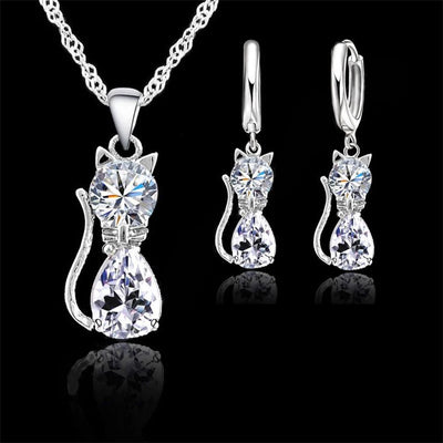 oldway-925-sterling-silver-cat-jewelry-set.jpg