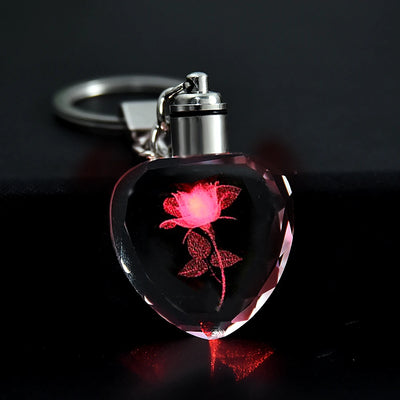 oldway-led-crystal-rose-keychain.jpg