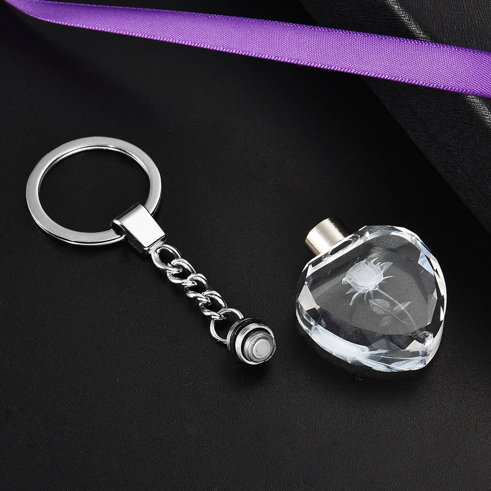 oldway-led-crystal-rose-keychain.jpg