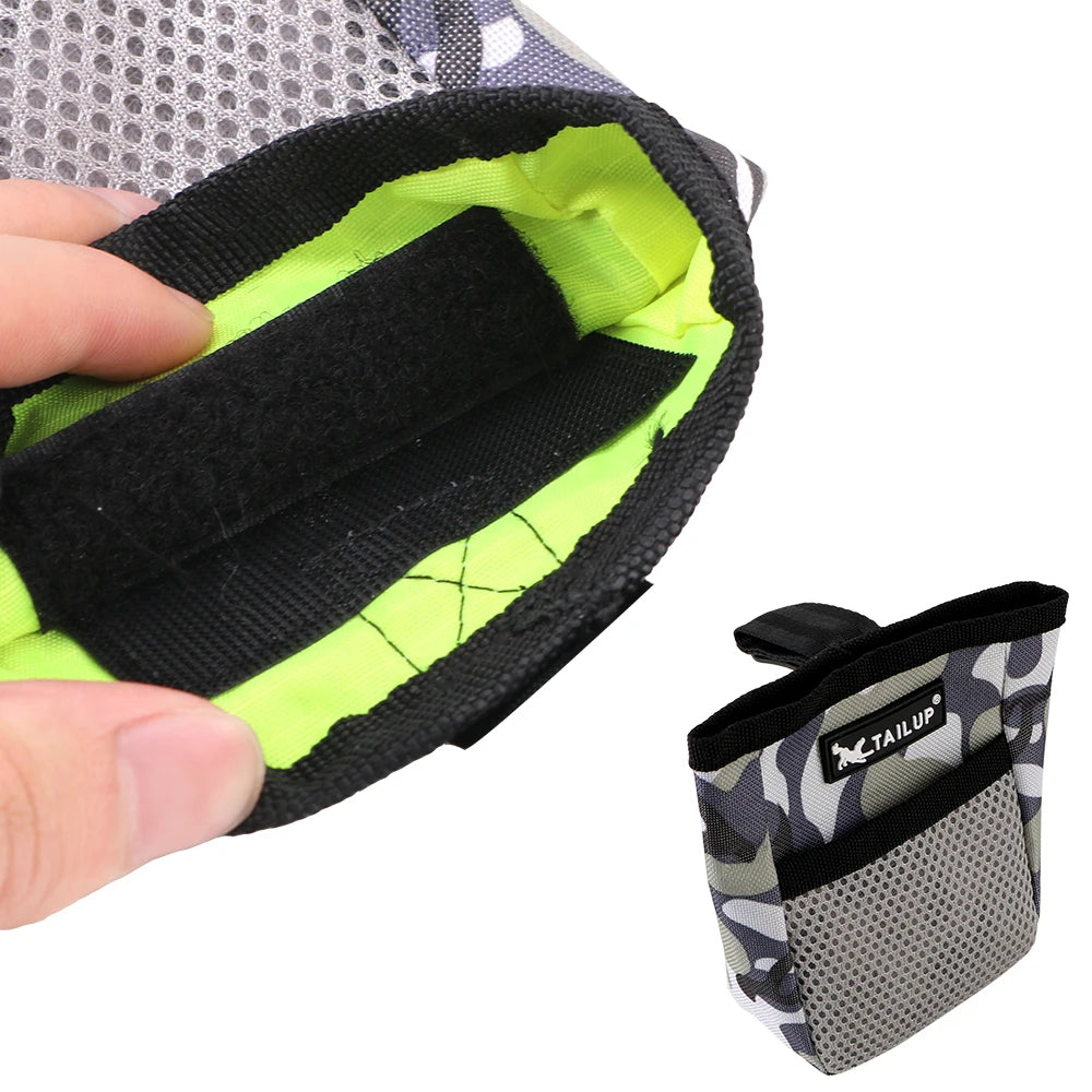 oldway-dog-training-treat-pouch-waist-bag.jpg