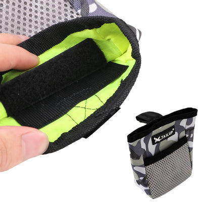 oldway-dog-training-treat-pouch-waist-bag.jpg