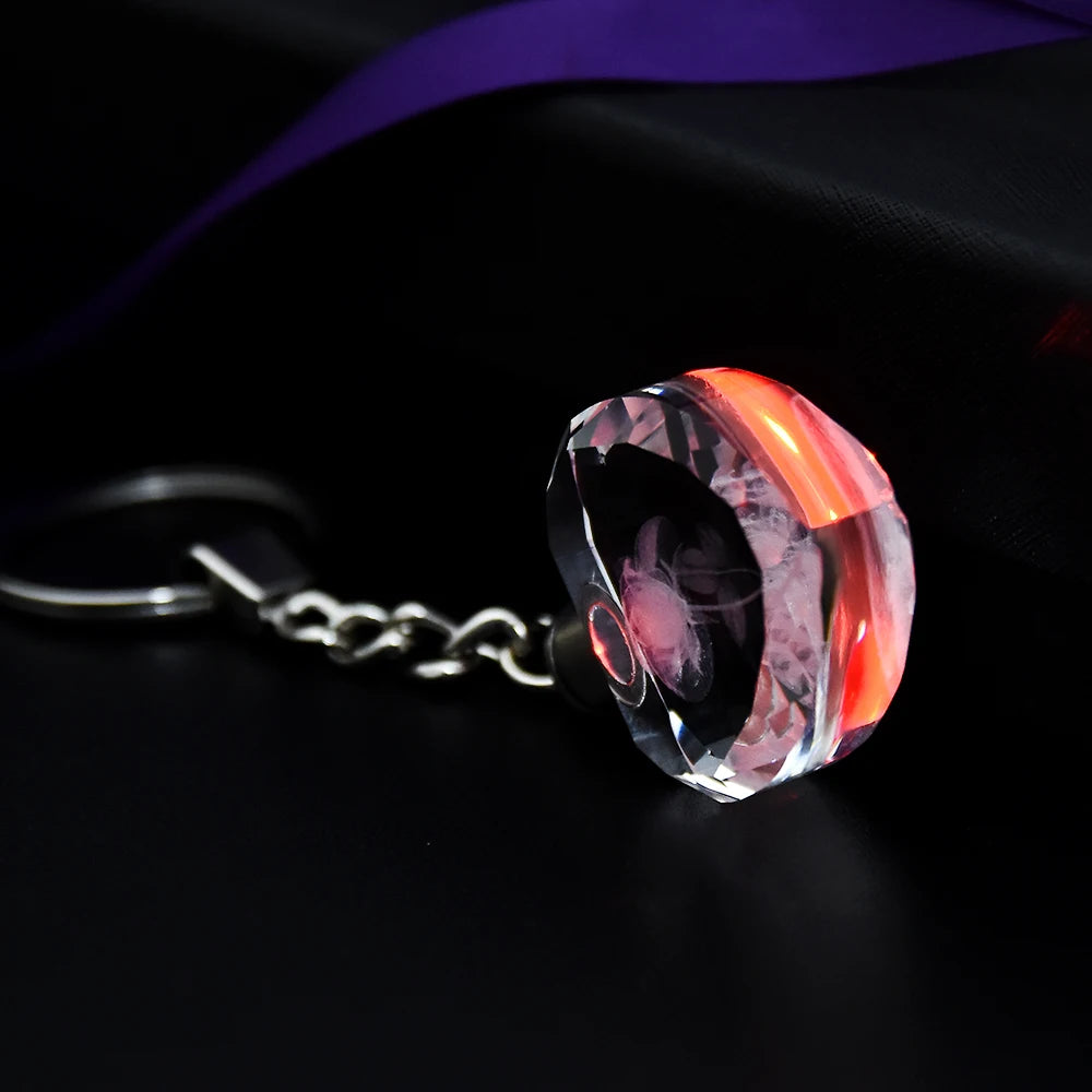 oldway-led-crystal-rose-keychain.jpg