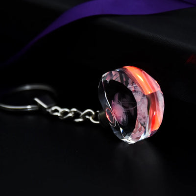 oldway-led-crystal-rose-keychain.jpg