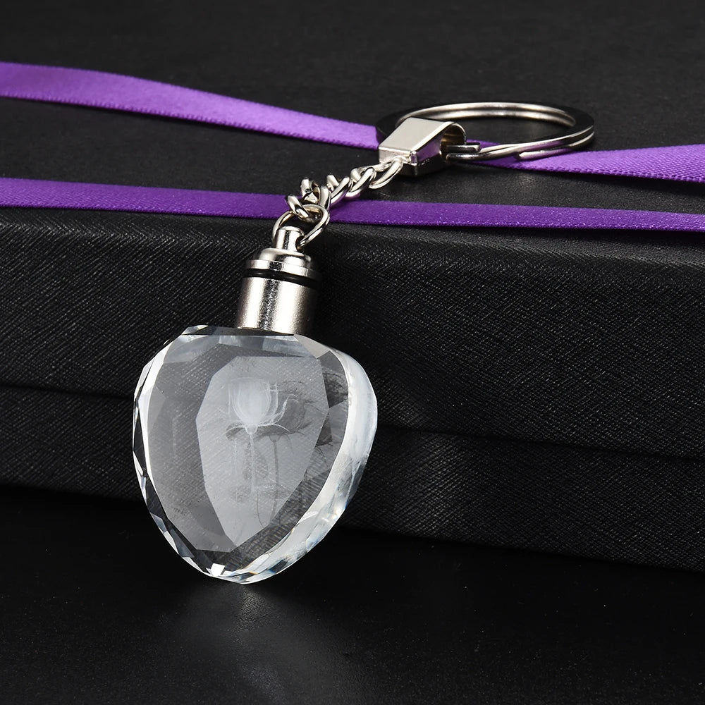 oldway-led-crystal-rose-keychain.jpg