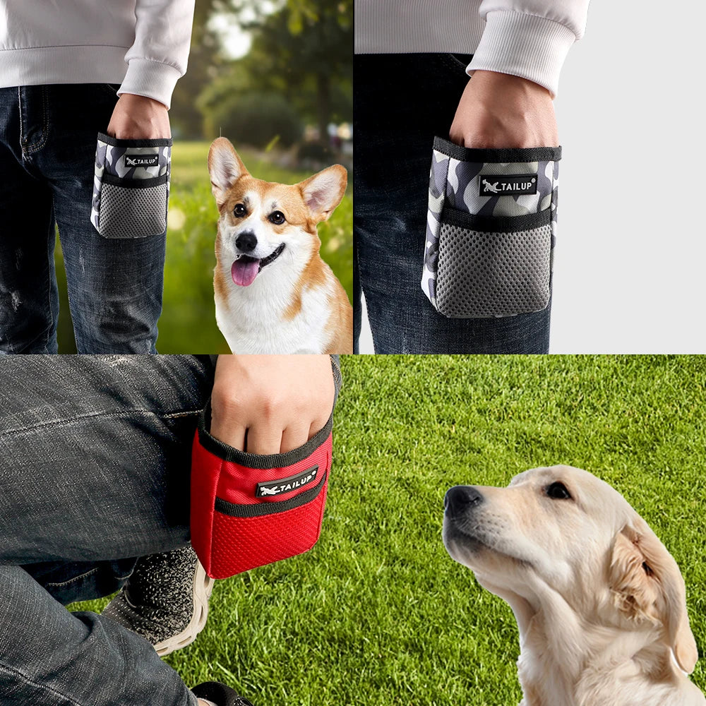 oldway-dog-training-treat-pouch-waist-bag.jpg
