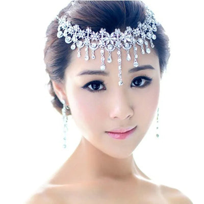 oldway-bridal-jewelry-set-silver-crystal-flower.jpg