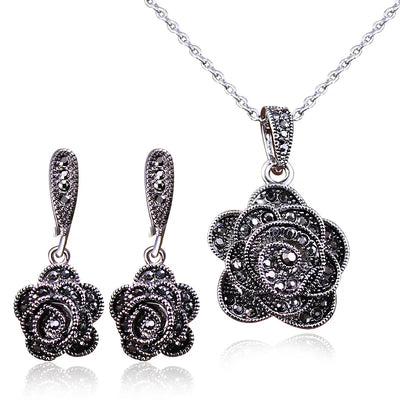 ajojewel-crystal-rose-flower-necklace-earrings-vintage-jewelry-set.jpg