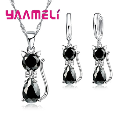 oldway-925-sterling-silver-cat-jewelry-set.jpg