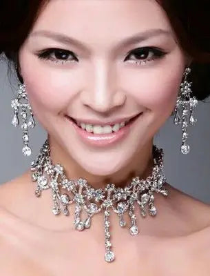 oldway-bridal-jewelry-set-silver-crystal-flower.jpg