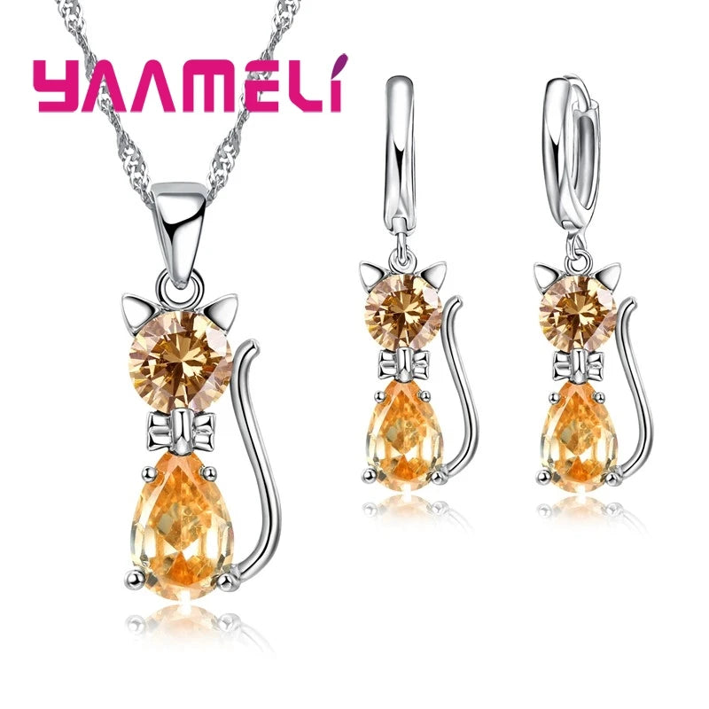 oldway-925-sterling-silver-cat-jewelry-set.jpg