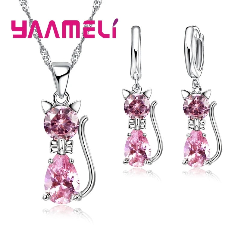 oldway-925-sterling-silver-cat-jewelry-set.jpg