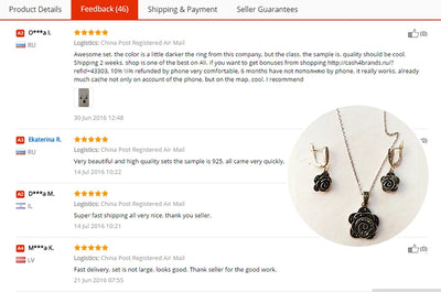 ajojewel-crystal-rose-flower-necklace-earrings-vintage-jewelry-set.jpg