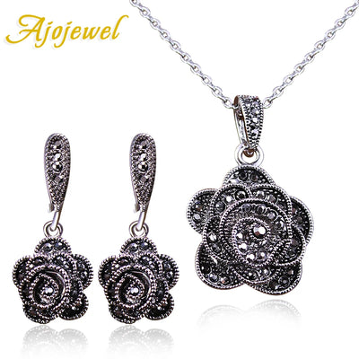ajojewel-crystal-rose-flower-necklace-earrings-vintage-jewelry-set.jpg