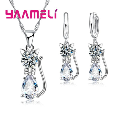 oldway-925-sterling-silver-cat-jewelry-set.jpg