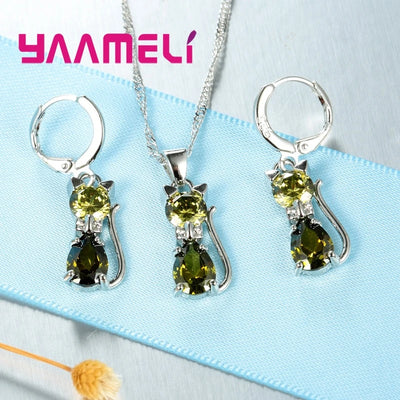 oldway-925-sterling-silver-cat-jewelry-set.jpg