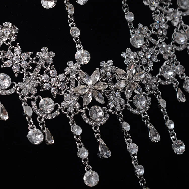 oldway-bridal-jewelry-set-silver-crystal-flower.jpg