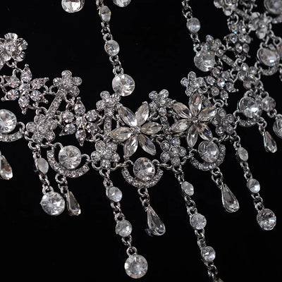 oldway-bridal-jewelry-set-silver-crystal-flower.jpg