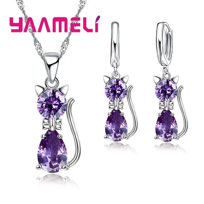 oldway-925-sterling-silver-cat-jewelry-set.jpg
