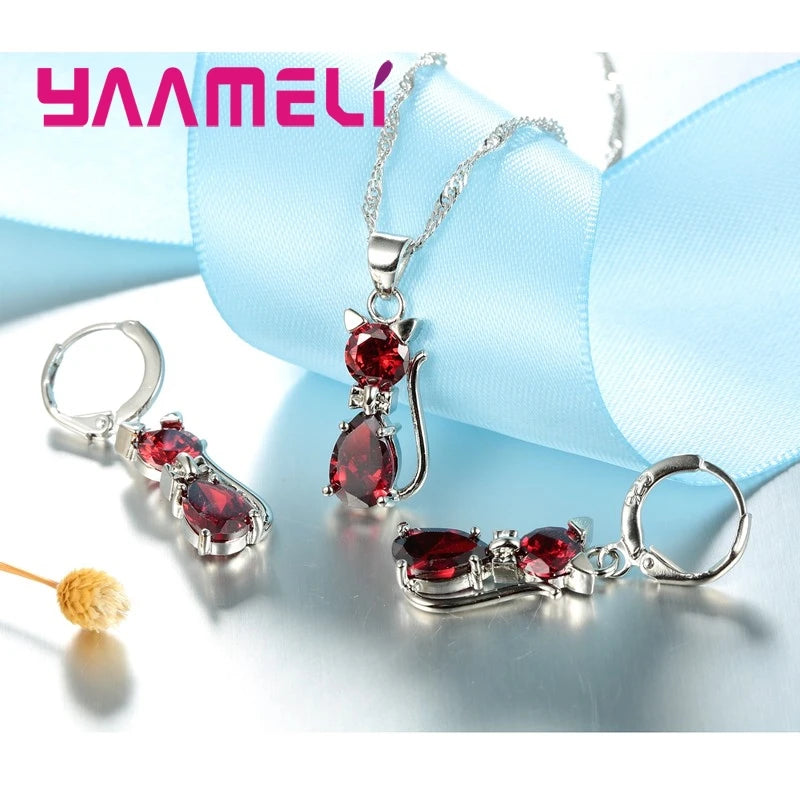 oldway-925-sterling-silver-cat-jewelry-set.jpg