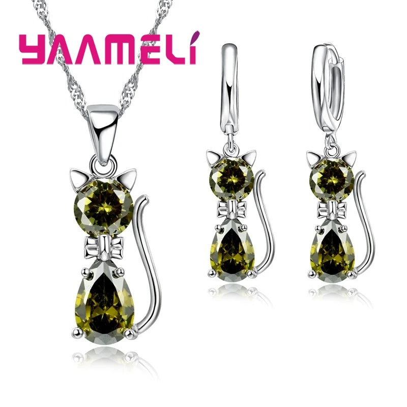 oldway-925-sterling-silver-cat-jewelry-set.jpg