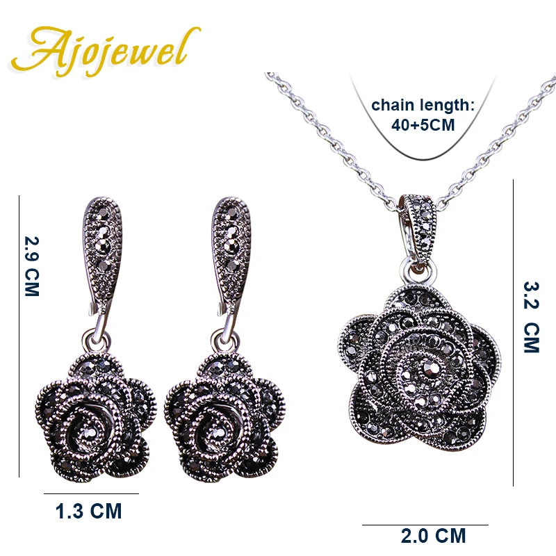 ajojewel-crystal-rose-flower-necklace-earrings-vintage-jewelry-set.jpg
