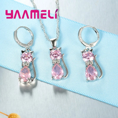 oldway-925-sterling-silver-cat-jewelry-set.jpg