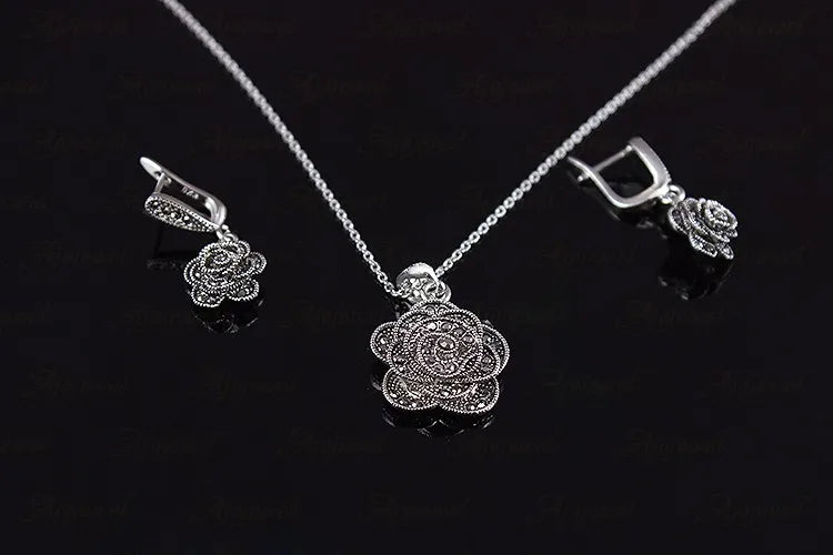 ajojewel-crystal-rose-flower-necklace-earrings-vintage-jewelry-set.jpg