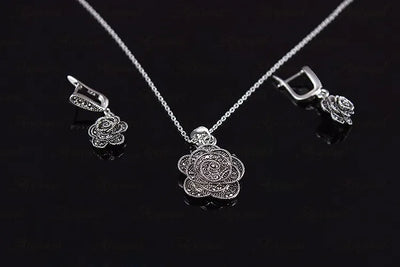 ajojewel-crystal-rose-flower-necklace-earrings-vintage-jewelry-set.jpg