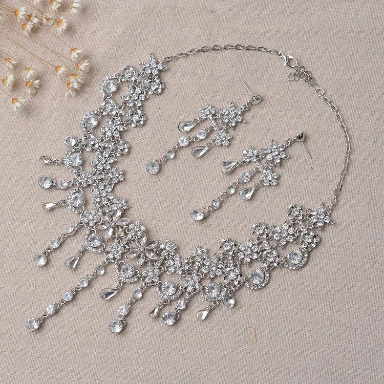 oldway-bridal-jewelry-set-silver-crystal-flower.jpg