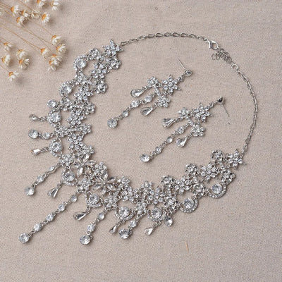 oldway-bridal-jewelry-set-silver-crystal-flower.jpg