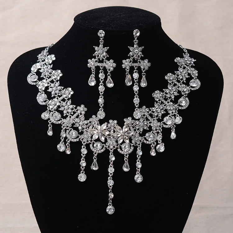 oldway-bridal-jewelry-set-silver-crystal-flower.jpg