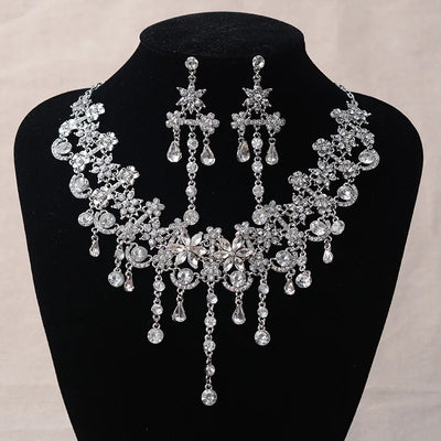 oldway-bridal-jewelry-set-silver-crystal-flower.jpg