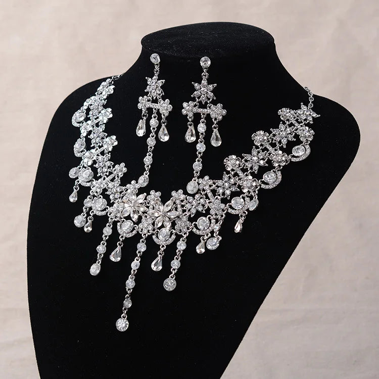 oldway-bridal-jewelry-set-silver-crystal-flower.jpg
