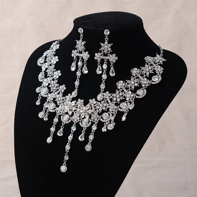 oldway-bridal-jewelry-set-silver-crystal-flower.jpg