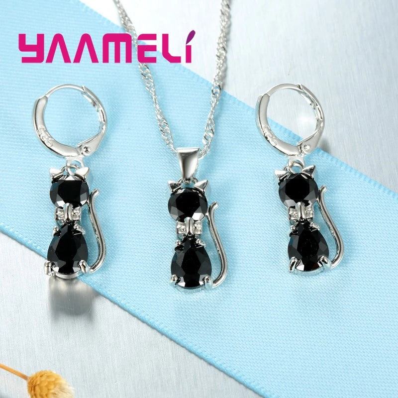 oldway-925-sterling-silver-cat-jewelry-set.jpg