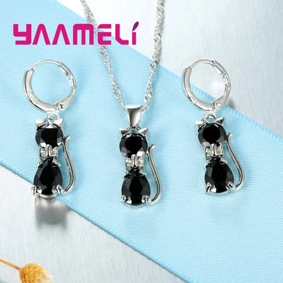 oldway-925-sterling-silver-cat-jewelry-set.jpg