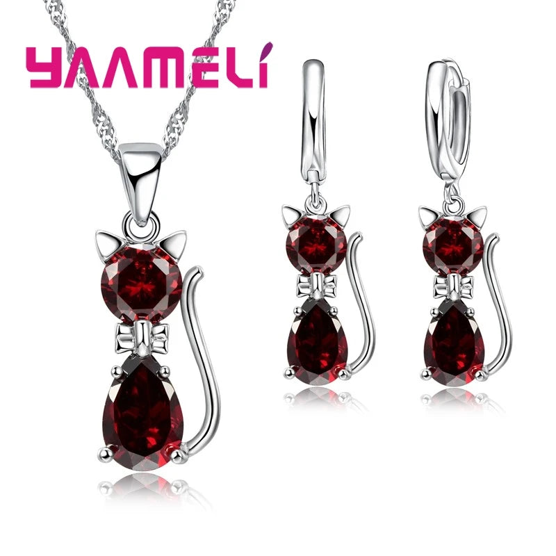 oldway-925-sterling-silver-cat-jewelry-set.jpg